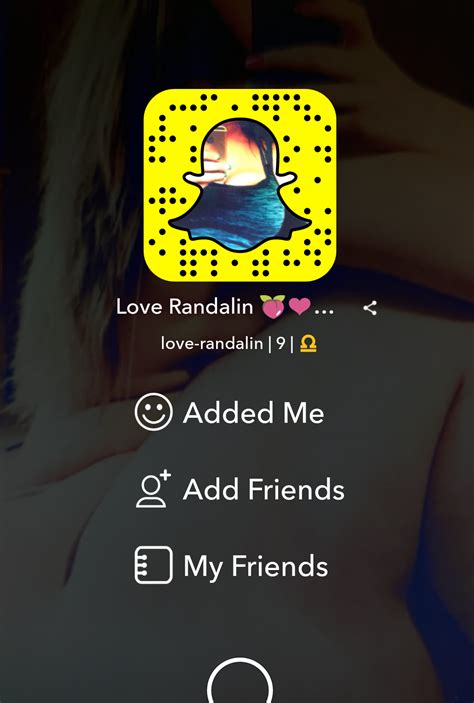 snapchat nude acc|Snapchat Nudes – 40+ Real Usernames on Snap That Post Nudes